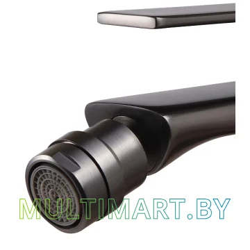 Смеситель Maxonor Pure Life PL5086-9 картинка 3